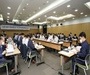 한국철도 코레일, 상반기 중대재해 의무이행사항 점검결과 협의회 개최