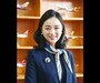 박윤미 청주대 교수, 국토교통부 장관상 수상… 항공 안전 및 정책 기여 공로 