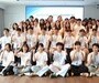 에코프로, 대학생과 함께하는 환경 봉사단 ‘에코브리지’ 6기 모집