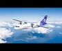 섬에어, ATR 72-600 신조 1호기 도입… 도시와 섬 잇는 지역 항공 시대 개막 