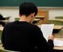 “수능 D-9”…교육부, 수험생 유의사항 발표