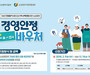 연매출 1억400만원 미만 소상공인 25만원 지원