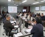 항공기 사고에 대비한 위기대응훈련 실시한 티웨이항공