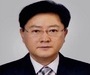 정성권 아시아나항공 대표 사임…원유석 본부장이 직무대행