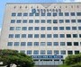 대전교육청, 현장 인력 공백 ‘제로’ 추진
