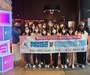 경남도립남해대학 항공운항과 취업캠프 실시