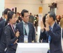 인천공항공사, 세계 공항 최초로 CES 2023 참가해 K-Airport의 모델 제시