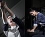 코로나 19 이후 에어로케이, 첫 신입채용