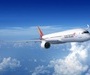 아시아나항공, A330 여객기 화물기로 추가 개조