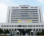 군산시, 기후변화 늦추기 위한 탄소중립 동참