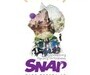 사하구 을숙도문화회관, 미스터리 매직 퍼포먼스 'SNAP' 공연