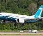 보잉 737 MAX 중국에서 재개 시험대 오르다