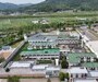 감옥이 문화로 탈바꿈…‘빠삐용zip’, 장흥의 새 얼굴로