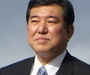 일본, 전 국민에 최대 10만엔 현금 지급 검토