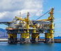 국제 유가 6% 폭락…경기 침체·OPEC 증산 우려