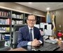 허희영 한국항공대 총장 연임 확정… ‘글로벌 항공우주 플랫폼’ 도약 박차 