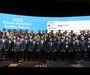 한국항공대학교-국토교통부, '2025 항공안전포럼' 공동 개최 