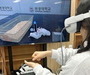 원광대, VR 동물실험 실습 프로그램 개발