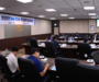 330억 들여 첨단보안장비 도입, 항공보안 강화한다