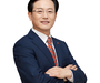 [신년사] 김이배 제주항공 대표가 밝힌 신년 메시지