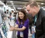 CES 2022 3일간 개최…韓, 역대 최대 400여개 기업 참가