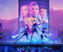 K-pop Anime 'Demon Hunters' Makes Global Splash