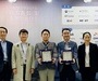 공항철도, 올해 철도 10대 기술상 수상