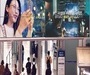 코레일, 전국100곳 기차역서 ‘사이버 안보 캠페인’ 진행