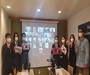 코레일, 몽골에 철도관제 운영 노하우 전수