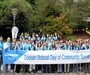 삽 대신 마음으로… 두산밥캣, 전 세계서 ‘착한 굴착’