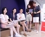 이스타항공, '쿨비즈(Cool-Biz)' 캠페인 진행