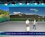 롯데홈쇼핑, 해외상품 편성 2배 확대 