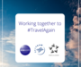 아시아나항공 소속 스타얼라이언스, G7 글로벌 여행 기준 마련 촉구