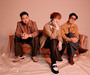 Epik High Classics Rediscovered Across Generations