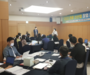 전남도, 일상회복…관광신산업 창업 활성화