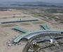 인천국제공항 8월, 16개월만에 여객 하루 1만명대