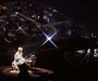 Lee Sora Returns with Quiet Depth