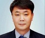 [인터뷰] 경남도립남해대학 호텔관광과 김태경 교수