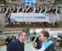 인천공항, 하계 성수기 대국민 안전여행 캠페인 시행