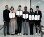 티웨이항공, ‘항공보안 포상 수여식’ 개최… 현장 중심 보안 역량 강화 