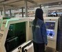 인천공항, 안면인식 셀프백드랍 서비스 도입… 출국 수속 더 빨라진다 