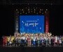 대학생 해외봉사단, ‘2025 굿뉴스코 페스티벌’ 전국 11개 도시서 개최