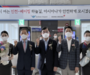 아시아나항공, 중국ㆍ튀르키예ㆍ스페인 노선 재운항