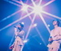 TVXQ Sets New Record in Japan