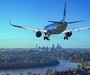 [김진곤 항공 운항 칼럼] 5회 CRM의 역사 2편