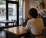 빚 못 갚는 중기·소상공인, 코로나 때보다 3배 급증