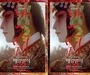 ‘Farewell My Concubine – The Original’ Returns to Theaters on April 1
