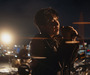Lee Seung-gi Returns with New Single ‘By Your Side’