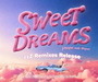 J-Hope to Release 'Sweet Dreams' Remix on March 11