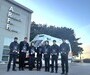 ​인천공항공사-영종소방서, 공항 내 응급대응 ‘골든타임’ 수호 위해 맞손 